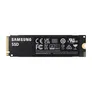 Samsung 990 EVO NVMe 2.0 SSD 2 TB M.2 2280 TLC