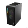Lenovo Legion T5 26IRB8 i5-14600KF 16GB/1TB SSD RTX4060 W11H