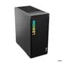 Lenovo Legion T5 26IRB8 i5-14600KF 16GB/1TB SSD RTX4060 W11H