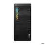 Lenovo Legion T5 26IRB8 i5-14600KF 16GB/1TB SSD RTX4060 W11H