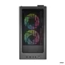 Lenovo Legion T5 26IRB8 i5-14600KF 16GB/1TB SSD RTX4060 W11H