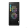 Lenovo Legion T5 26IRB8 i5-14600KF 16GB/1TB SSD RTX4060 W11H