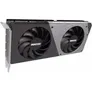 INNO3D GeForce RTX 4060Ti TWIN X2 16GB GDDR6 Grafikkarte 3xDP/HDMI