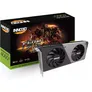 INNO3D GeForce RTX 4060Ti TWIN X2 16GB GDDR6 Grafikkarte 3xDP/HDMI