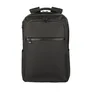 Tucano Marte Gravity schwarz, für MacBook Pro 16" / Laptop 15.6"
