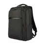 Tucano Marte Gravity schwarz, für MacBook Pro 16" / Laptop 15.6"
