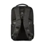 Tucano Marte Gravity schwarz, für MacBook Pro 16" / Laptop 15.6"