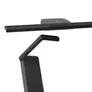 BenQ LaptopBar schwarz