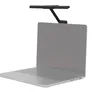 BenQ LaptopBar schwarz
