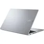 ASUS Vivobook 16" FHD+ silber i7-1255U 16GB/512GB SSD Win11 X1605ZA-MB025W