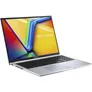 ASUS Vivobook 16" FHD+ silber i7-1255U 16GB/512GB SSD Win11 X1605ZA-MB025W