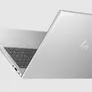 HP EliteBook 860 G10 16" WUXGA IPS Evo i5-1335U 16GB/512GB SSD Win11 Pro 926U8ES