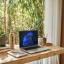 HP EliteBook 860 G10 16" WUXGA IPS Evo i5-1335U 16GB/512GB SSD Win11 Pro 926U8ES