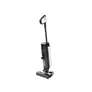 Tineco Floor One S7 Premium Nass-/Trockensauger
