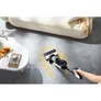 Tineco Floor One S7 Premium Nass-/Trockensauger