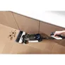 Tineco Floor One S7 Premium Nass-/Trockensauger