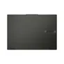 ASUS VivoBook S 16 Flip 16" FHD+ Touch R7-7730U 16GB/1TB Win11 TN3604YA-MC080W
