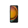 Samsung GALAXY XCover7 5G G556B Enterprise 128GB black Android 14 Smartphone