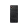 Samsung GALAXY XCover7 5G G556B Enterprise 128GB black Android 14 Smartphone