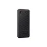 Samsung GALAXY XCover7 5G G556B Enterprise 128GB black Android 14 Smartphone