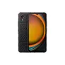 Samsung GALAXY XCover7 5G G556B Enterprise 128GB black Android 14 Smartphone