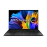 ASUS ZenBook 14X 14" WQXGA+ R9-6900HX 16GB/1TB SSD Win11 UM5401RA-L7024W