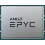 AMD Epyc 7702 CPU Sockel SP3 (64x 2.0GHz) 256MB L3-Cache, Tray ohne Kühler