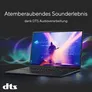 ASUS Vivobook 16X 16" UHD+ OLED R7-7730U 16GB/1TB SSD Win11 M3604YA-L2005W