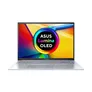 ASUS Vivobook 16X 16" UHD+ OLED R7-7730U 16GB/1TB SSD Win11 M3604YA-L2005W