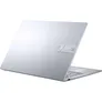 ASUS Vivobook 16X 16" UHD+ OLED R7-7730U 16GB/1TB SSD Win11 M3604YA-L2005W
