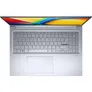 ASUS Vivobook 16X 16" UHD+ OLED R7-7730U 16GB/1TB SSD Win11 M3604YA-L2005W