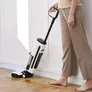 Tineco Floor One S7 Steam Plus Nass-/Trockensauger
