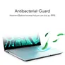 ASUS VivoBook Pro 15,6" WQHD+ R9-6900HX 16GB/1TB RTX3050 Win11 M6500RC-MA028W