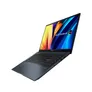 ASUS VivoBook Pro 15,6" WQHD+ R9-6900HX 16GB/1TB RTX3050 Win11 M6500RC-MA028W