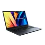 ASUS VivoBook Pro 15,6" WQHD+ R9-6900HX 16GB/1TB RTX3050 Win11 M6500RC-MA028W