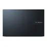 ASUS VivoBook Pro 15,6" WQHD+ R9-6900HX 16GB/1TB RTX3050 Win11 M6500RC-MA028W