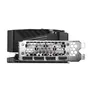 GAINWARD GeForce RTX 4080 Super Phoenix GS 16GB GDDR6X Grafikkarte HDMI/3xDP