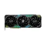 GAINWARD GeForce RTX 4080 Super Phoenix GS 16GB GDDR6X Grafikkarte HDMI/3xDP