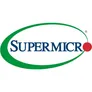 Supermicro SNK-P0063AP4 Active CPU-Kühler für Servermainboard mit Sockel SP3 2U