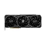 GAINWARD GeForce RTX 4080 Super Phoenix 16GB GDDR6X Grafikkarte HDMI/3xDP