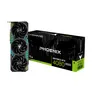 GAINWARD GeForce RTX 4080 Super Phoenix 16GB GDDR6X Grafikkarte HDMI/3xDP