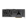 GAINWARD GeForce RTX 4080 Super Phoenix 16GB GDDR6X Grafikkarte HDMI/3xDP