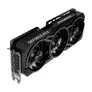 GAINWARD GeForce RTX 4080 Super Phoenix 16GB GDDR6X Grafikkarte HDMI/3xDP