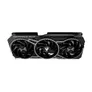 GAINWARD GeForce RTX 4080 Super Phoenix 16GB GDDR6X Grafikkarte HDMI/3xDP