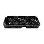 GAINWARD GeForce RTX 4080 Super Panther OC 16GB GDDR6X Grafikkarte HDMI/3xDP