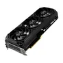 GAINWARD GeForce RTX 4080 Super Panther OC 16GB GDDR6X Grafikkarte HDMI/3xDP