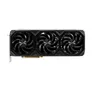 GAINWARD GeForce RTX 4080 Super Panther OC 16GB GDDR6X Grafikkarte HDMI/3xDP