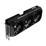 GAINWARD GeForce RTX 4080 Super Panther OC 16GB GDDR6X Grafikkarte HDMI/3xDP