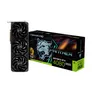 GAINWARD GeForce RTX 4080 Super Panther OC 16GB GDDR6X Grafikkarte HDMI/3xDP