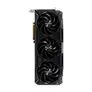 GAINWARD GeForce RTX 4070Ti Super Phantom GS 16GB GDDR6X Grafikkarte HDMI/3xDP